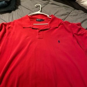 Ralph Lauren Polo 3XLT